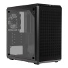AQ300LV2-KGNN-S011